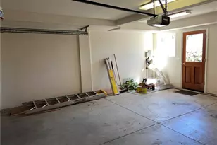 330 Jean St, Cambria, CA 93428 - Photo 67