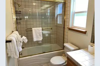 330 Jean Street, Cambria, CA 93428 - Photo 47