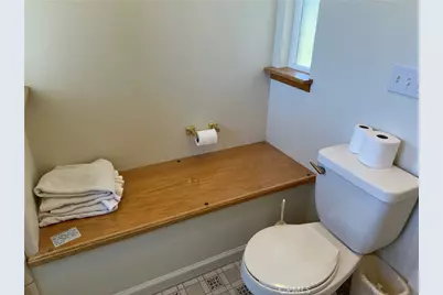 330 Jean Street, Cambria, CA 93428 - Photo 33