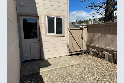 330 Jean Street, Cambria, CA 93428 - Photo 61