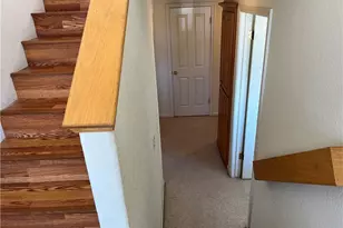 330 Jean St, Cambria, CA 93428 - Photo 41