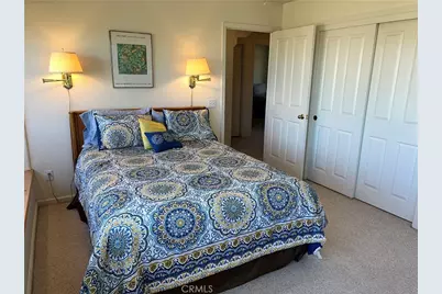 330 Jean Street, Cambria, CA 93428 - Photo 41