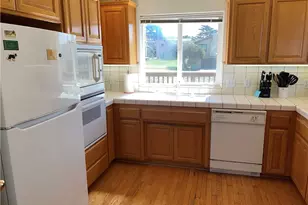 330 Jean St, Cambria, CA 93428 - Photo 27