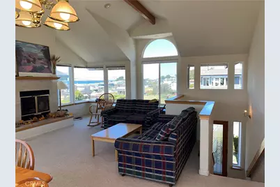 330 Jean Street, Cambria, CA 93428 - Photo 3