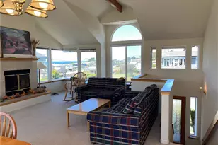 330 Jean St, Cambria, CA 93428 - Photo 3