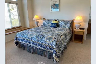 330 Jean Street, Cambria, CA 93428 - Photo 27