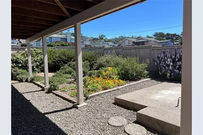 330 Jean Street, Cambria, CA 93428 - Photo 61