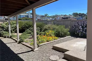 330 Jean St, Cambria, CA 93428 - Photo 61