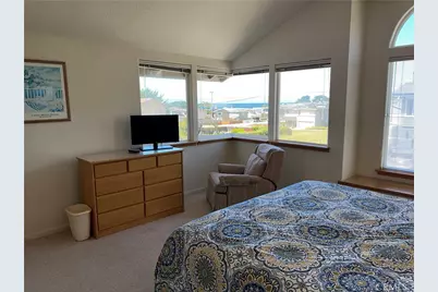 330 Jean Street, Cambria, CA 93428 - Photo 29