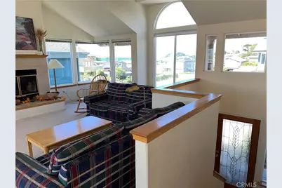 330 Jean Street, Cambria, CA 93428 - Photo 9