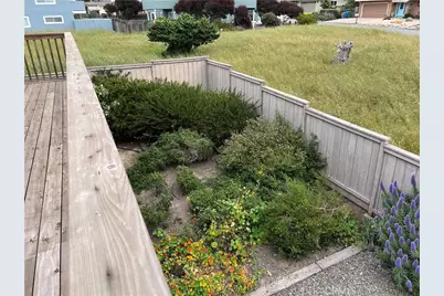 330 Jean Street, Cambria, CA 93428 - Photo 53