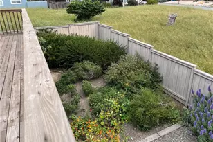 330 Jean St, Cambria, CA 93428 - Photo 53