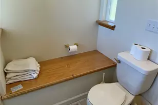 330 Jean St, Cambria, CA 93428 - Photo 35