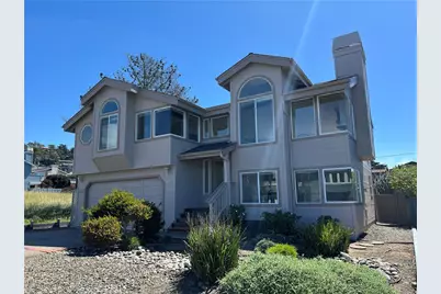 330 Jean Street, Cambria, CA 93428 - Photo 75