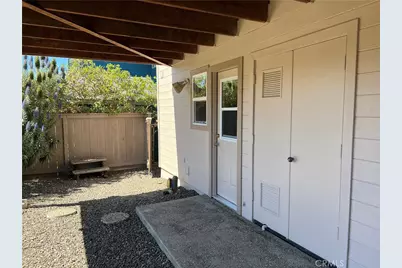 330 Jean Street, Cambria, CA 93428 - Photo 63