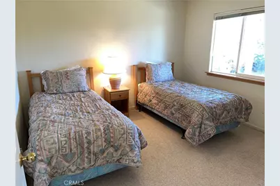 330 Jean Street, Cambria, CA 93428 - Photo 45