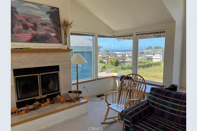 330 Jean Street, Cambria, CA 93428 - Photo 13