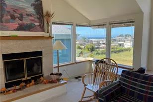 330 Jean St, Cambria, CA 93428 - Photo 13