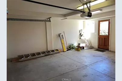 330 Jean Street, Cambria, CA 93428 - Photo 67