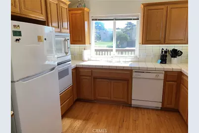 330 Jean Street, Cambria, CA 93428 - Photo 25