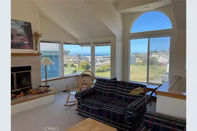 330 Jean Street, Cambria, CA 93428 - Photo 15