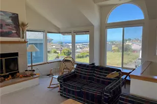 330 Jean St, Cambria, CA 93428 - Photo 15