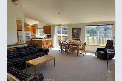 330 Jean Street, Cambria, CA 93428 - Photo 17