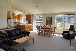 330 Jean St, Cambria, CA 93428 - Photo 17