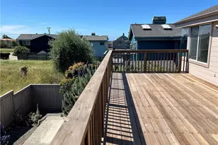 330 Jean St, Cambria, CA 93428 - Photo 55