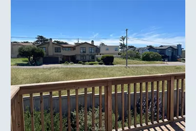 330 Jean Street, Cambria, CA 93428 - Photo 57
