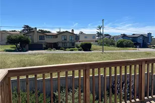 330 Jean St, Cambria, CA 93428 - Photo 57