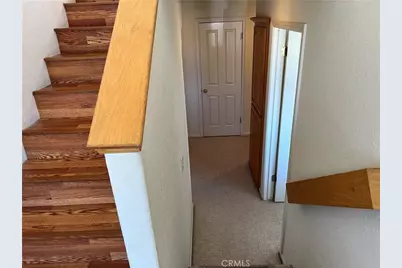 330 Jean Street, Cambria, CA 93428 - Photo 39