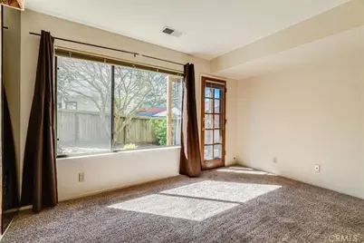 470 Warwick, Cambria, CA 93428 - Photo 37