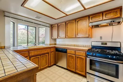 470 Warwick, Cambria, CA 93428 - Photo 15