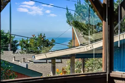 470 Warwick, Cambria, CA 93428 - Photo 45