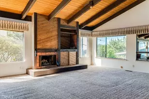 470 Warwick, Cambria, CA 93428 - Photo 21