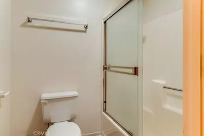 470 Warwick, Cambria, CA 93428 - Photo 39
