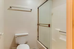 470 Warwick, Cambria, CA 93428 - Photo 39