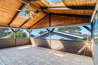 470 Warwick, Cambria, CA 93428 - Photo 31