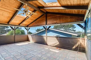 470 Warwick, Cambria, CA 93428 - Photo 31