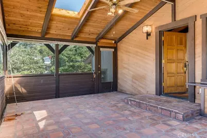 470 Warwick, Cambria, CA 93428 - Photo 29