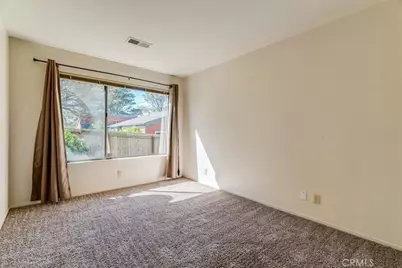 470 Warwick, Cambria, CA 93428 - Photo 33