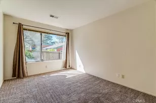 470 Warwick, Cambria, CA 93428 - Photo 33