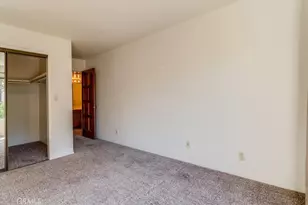 470 Warwick, Cambria, CA 93428 - Photo 35