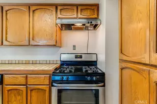 470 Warwick, Cambria, CA 93428 - Photo 17