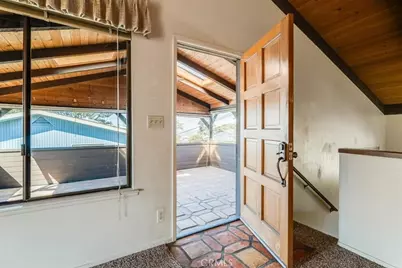 470 Warwick, Cambria, CA 93428 - Photo 27