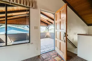 470 Warwick, Cambria, CA 93428 - Photo 27