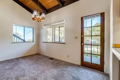 470 Warwick, Cambria, CA 93428 - Photo 11