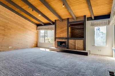 470 Warwick, Cambria, CA 93428 - Photo 19