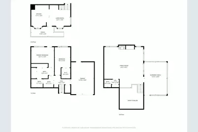 470 Warwick, Cambria, CA 93428 - Photo 47